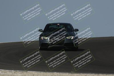 media/Mar-29-2025-Audi Club (Sat) [[a5426a125b]]/X  and  Y group/turn 2/